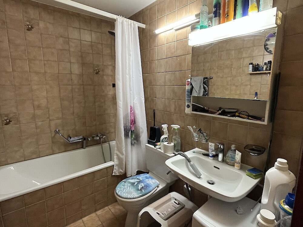 Appartamento di 3 ½ locali, foto 8 di 9