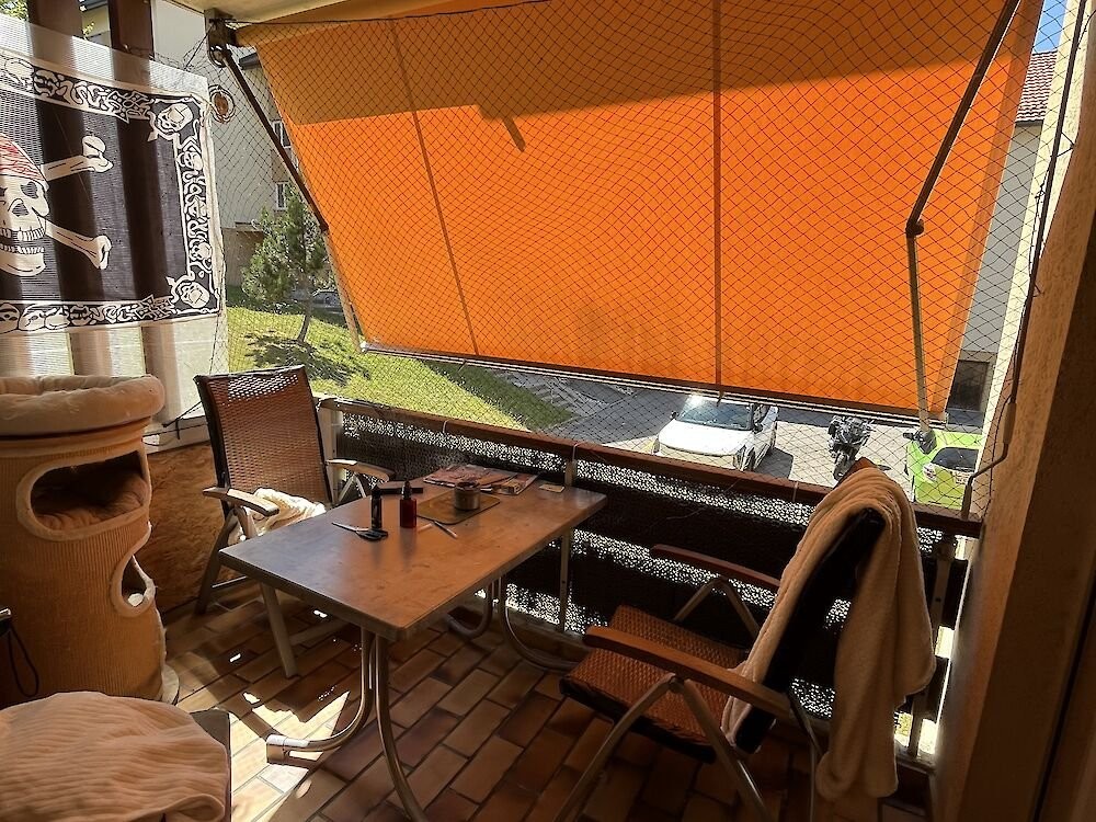 Appartamento di 3 ½ locali, foto 7 di 9