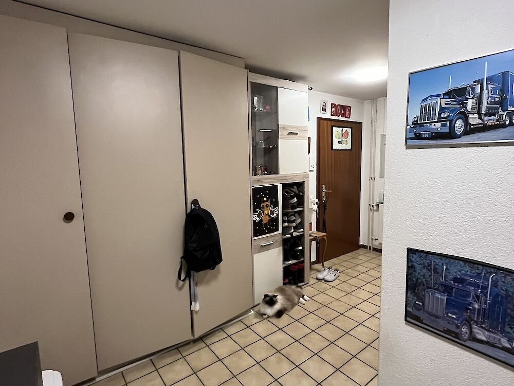 Appartamento di 3 ½ locali, foto 5 di 9