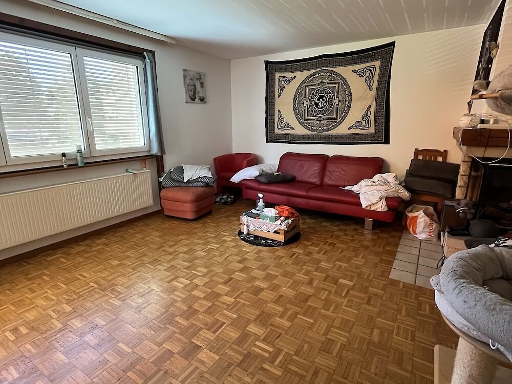 Appartamento di 3 ½ locali, foto 3 di 9
