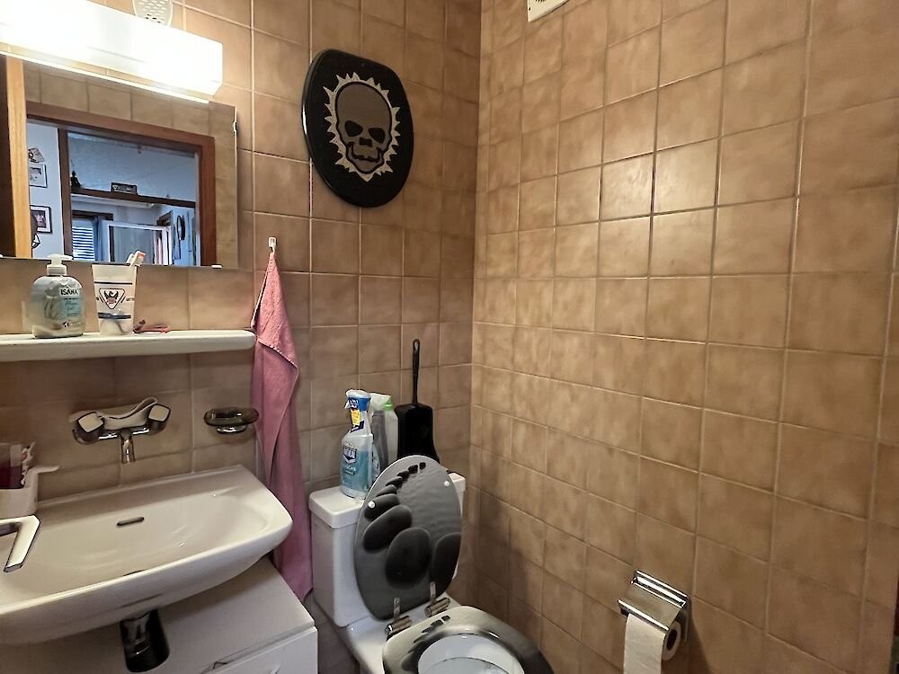 Appartamento di 3 ½ locali, foto 9 di 9