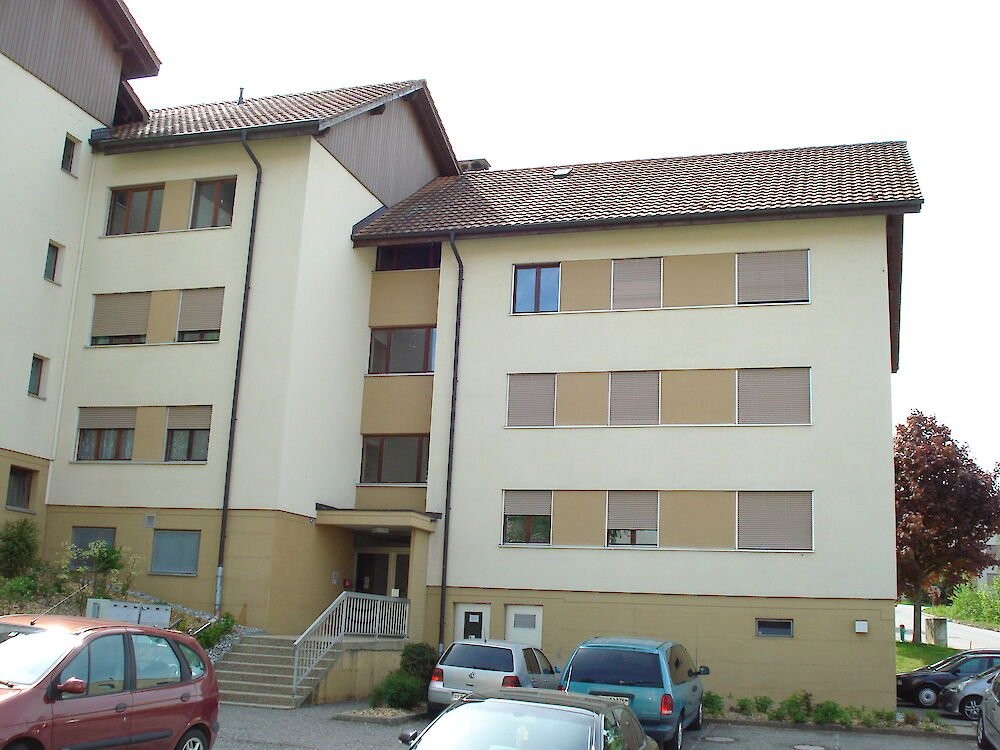Appartamento di 3 ½ locali, foto 2 di 9