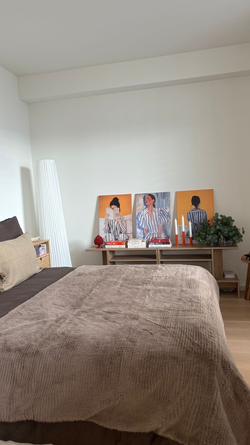 2 rooms apartment, photo 1 of 8