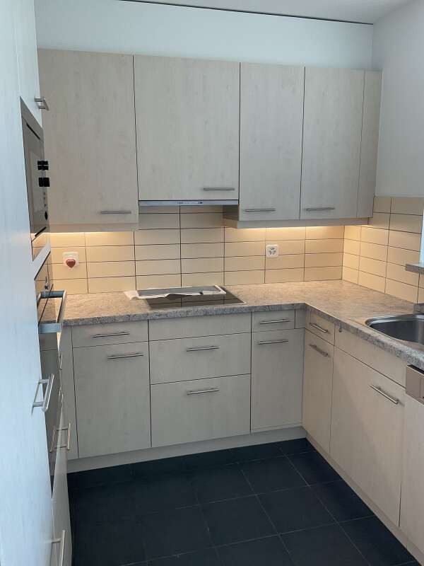 5 rooms apartment (4)