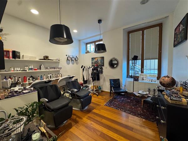 Shop