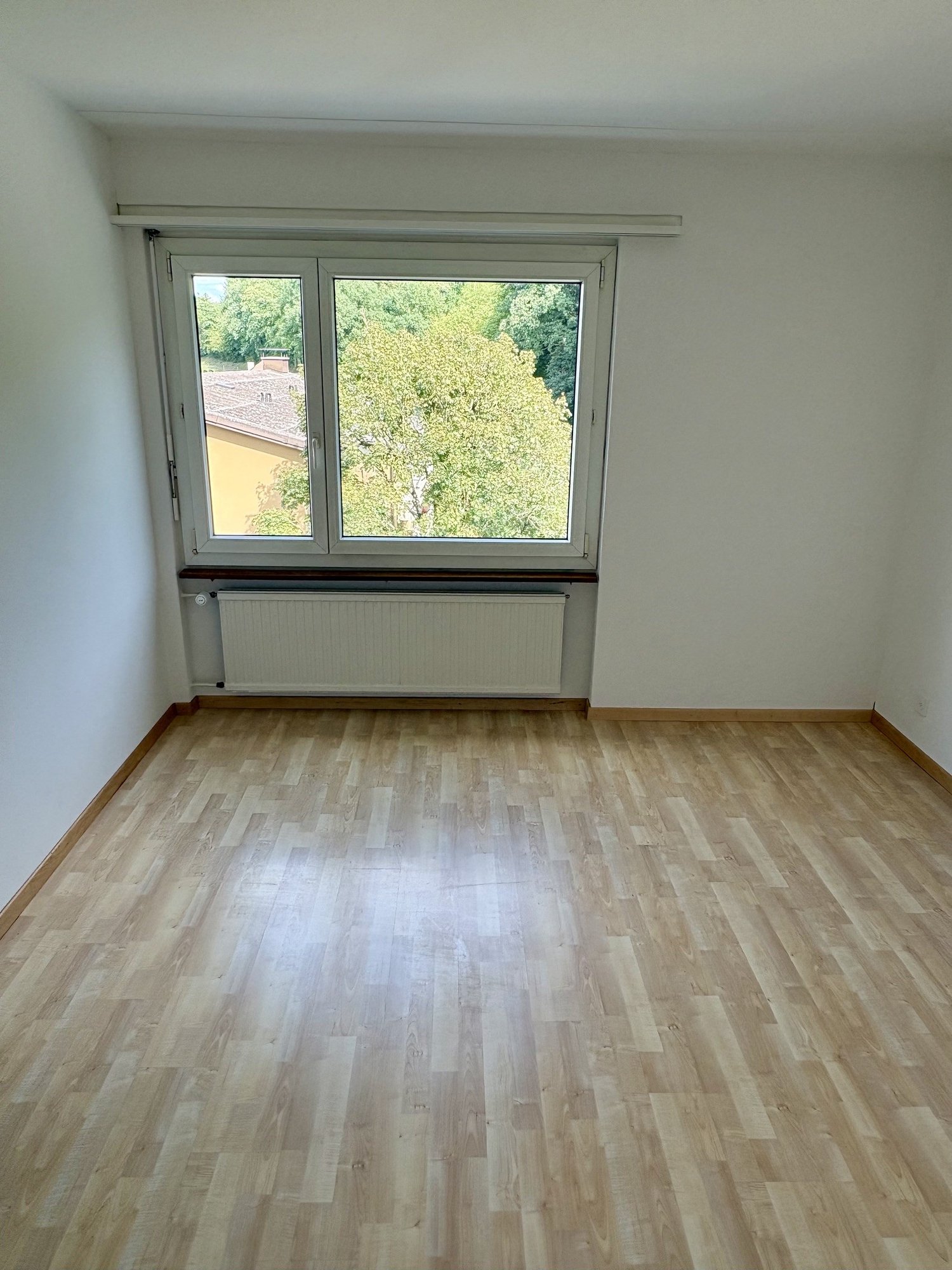 2 rooms apartment, photo 8 of 8