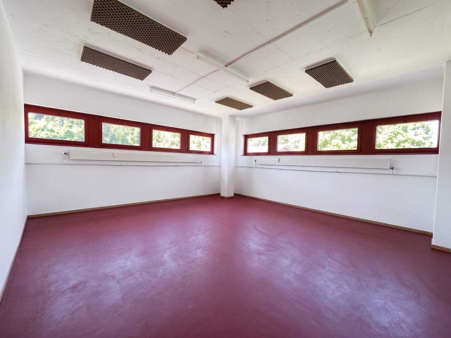 374m² commercial, photo 6 of 7