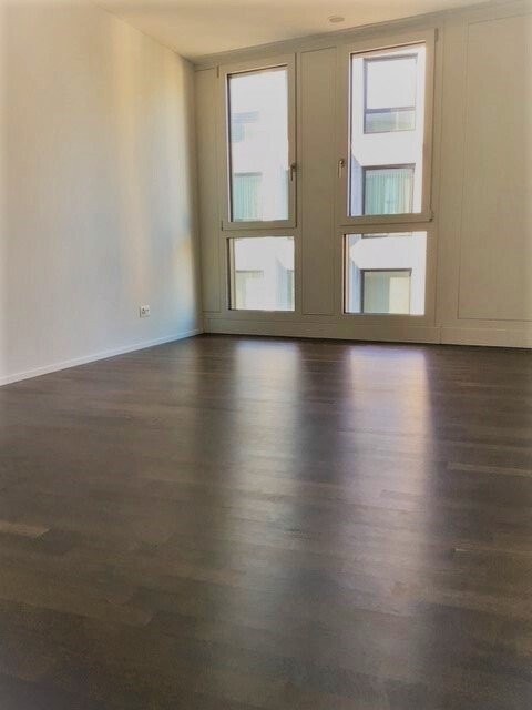 2 ½ rooms apartment, photo 4 of 5