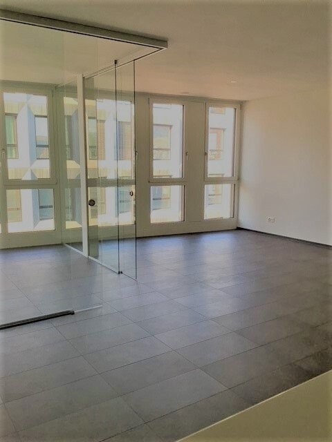 2 ½ rooms apartment, photo 5 of 5