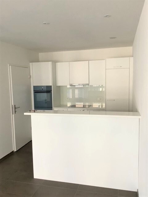 2 ½ rooms apartment, photo 2 of 5
