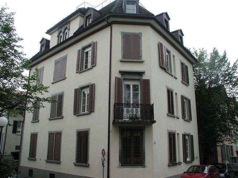 2 rooms apartment, photo 7 of 7