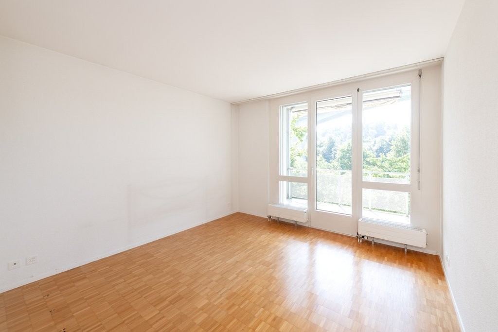2 ½ rooms apartment, photo 2 of 6