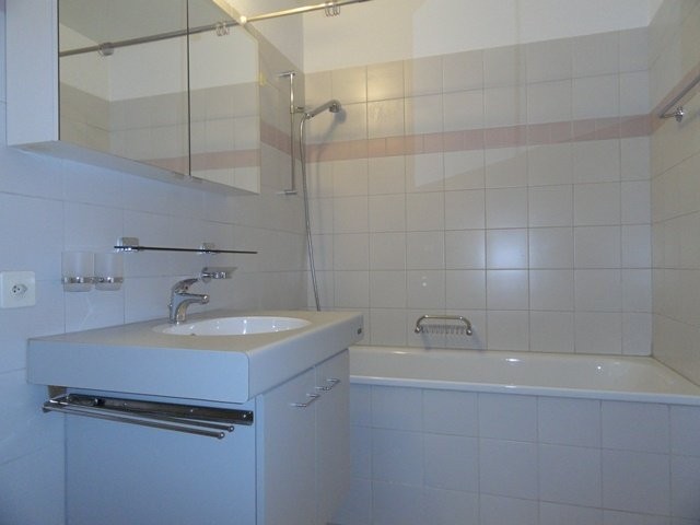 2 ½ rooms apartment, photo 4 of 6