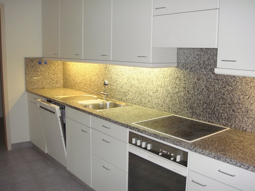 2 ½ rooms apartment, photo 6 of 6