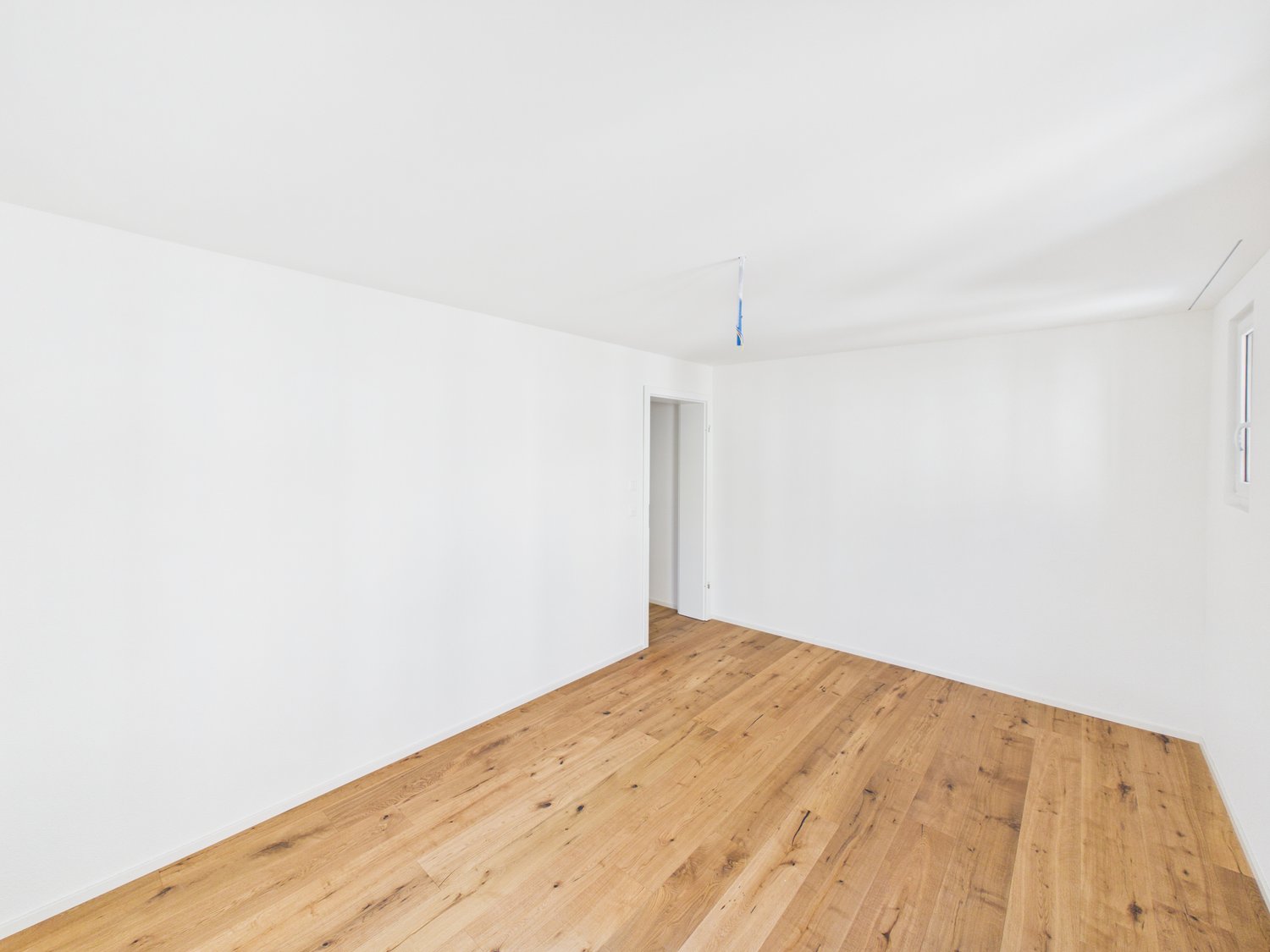 3 ½ rooms apartment, photo 3 of 10