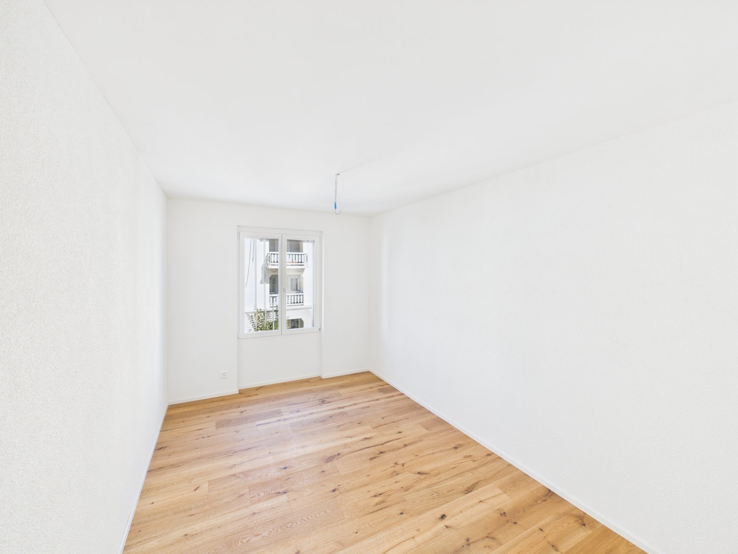 3 ½ rooms apartment, photo 5 of 10