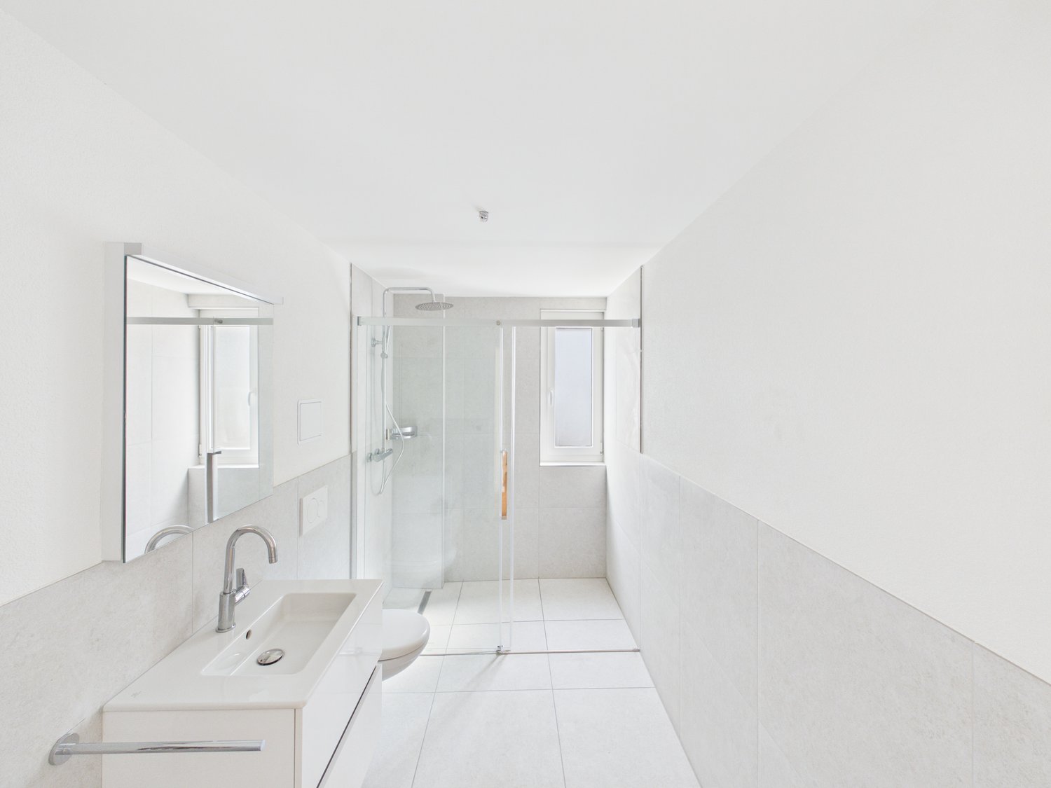 3 ½ rooms apartment, photo 7 of 10