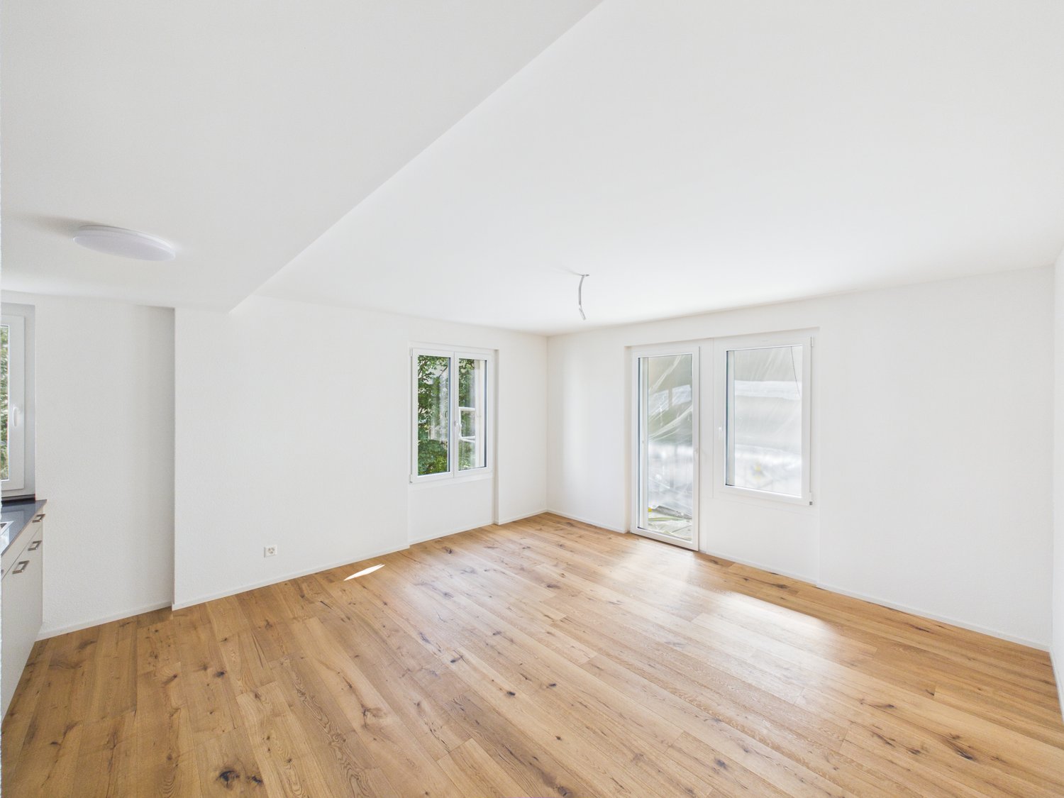 3 ½ rooms apartment, photo 10 of 10