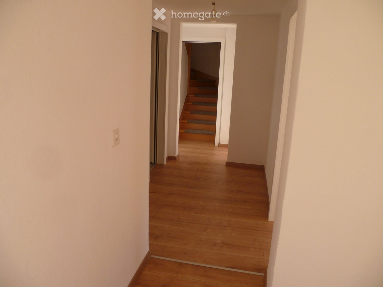 5 ½ rooms apartment, photo 6 of 10