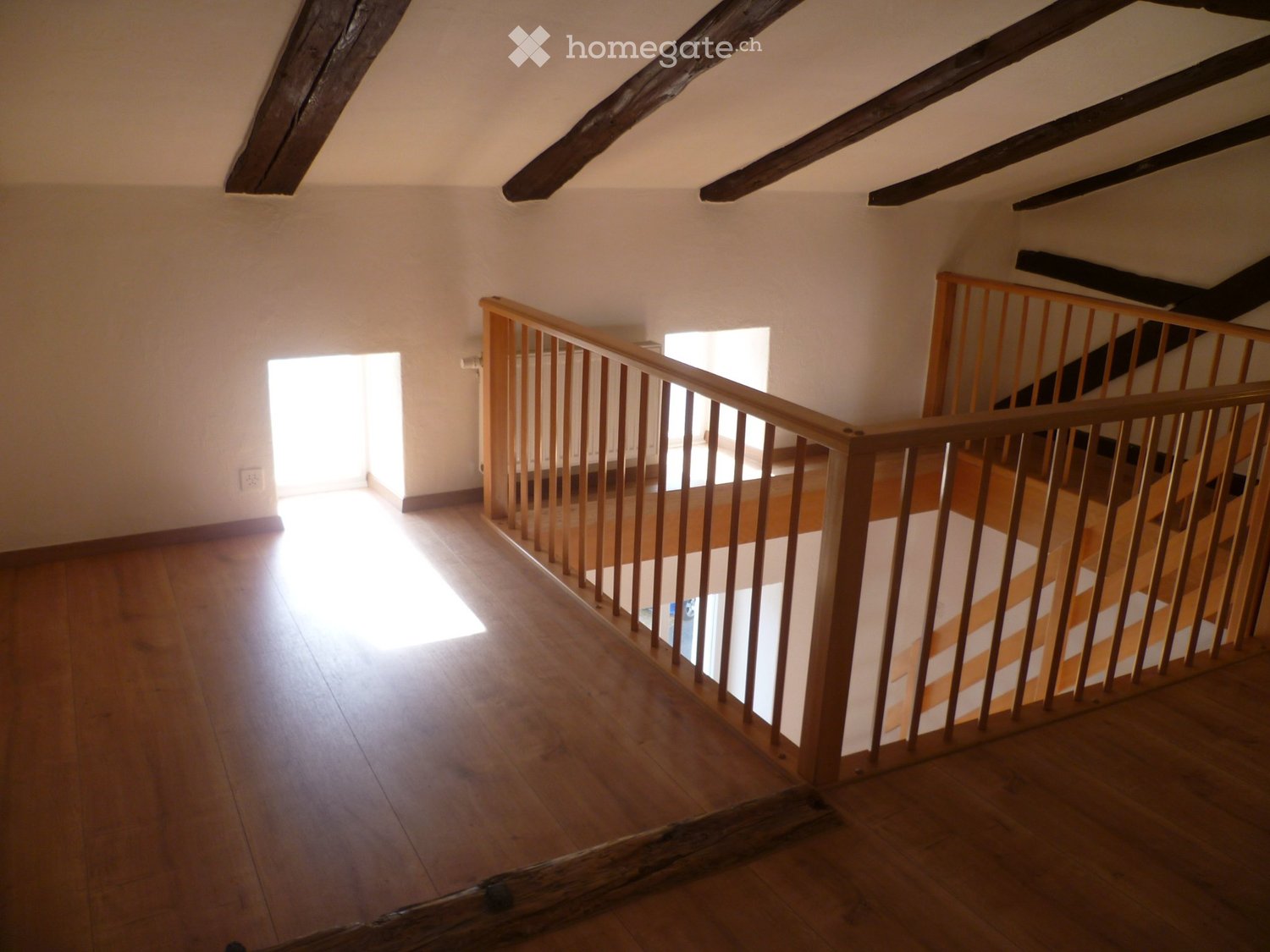 5 ½ rooms apartment, photo 5 of 10