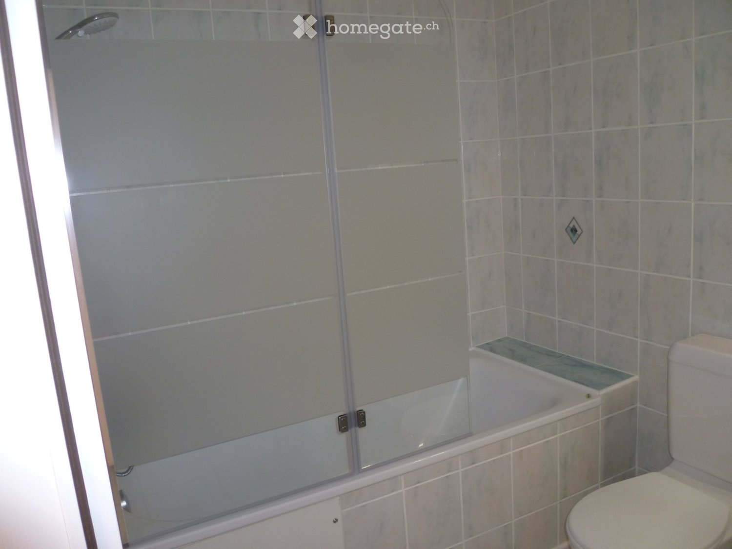 5 ½ rooms apartment, photo 7 of 10