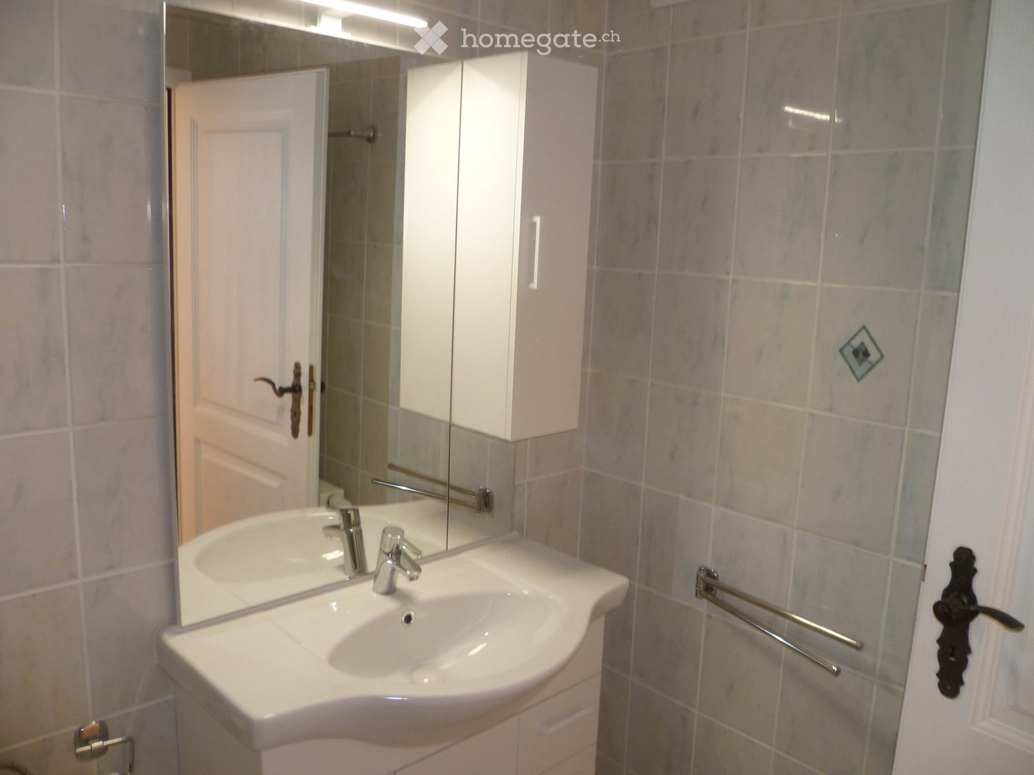 5 ½ rooms apartment, photo 8 of 10