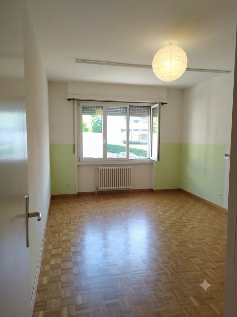 2 rooms apartment, photo 5 of 5