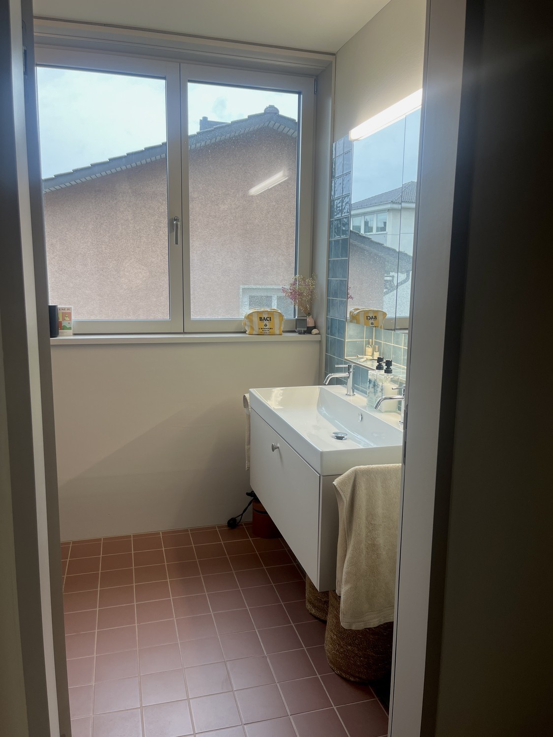 3 ½ rooms apartment, photo 5 of 6
