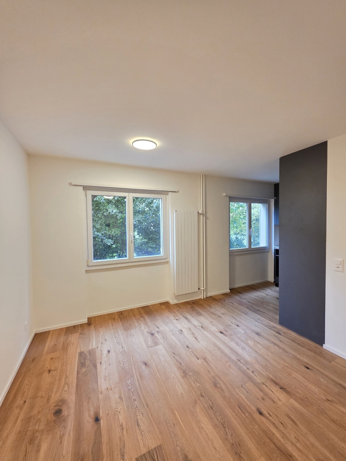 1 room apartment, photo 9 of 9