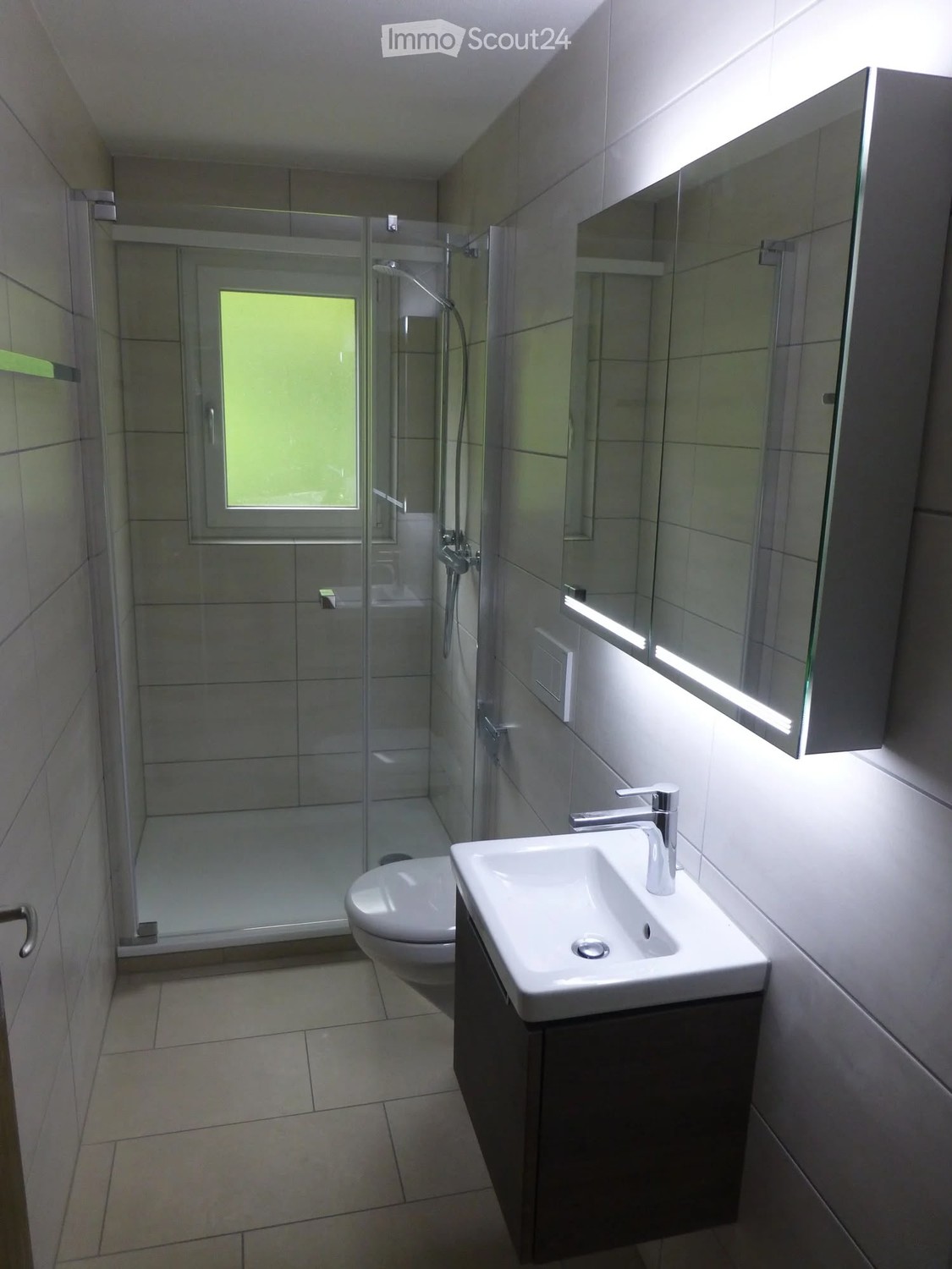 4 ½ rooms apartment, photo 9 of 9