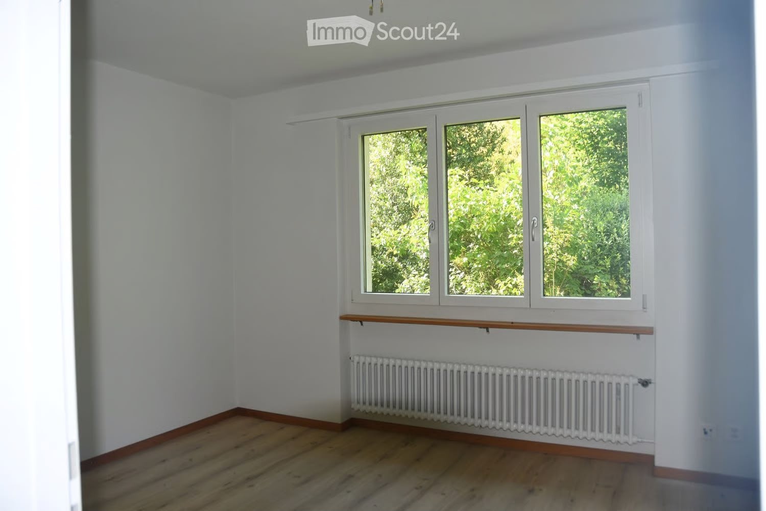 4 ½ rooms apartment, photo 6 of 9