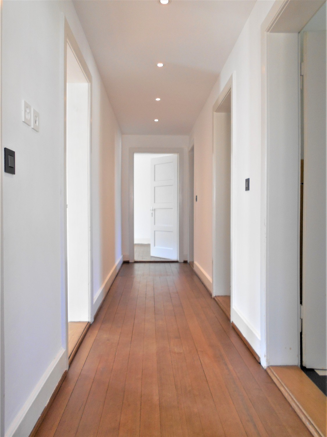 4 ½ rooms apartment, photo 6 of 6