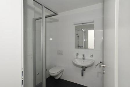 3 ½ pièces appartement