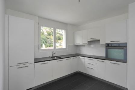 3 ½ pièces appartement