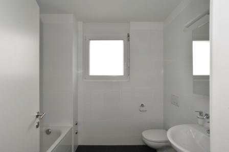 3 ½ pièces appartement