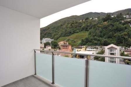 3 ½ pièces appartement