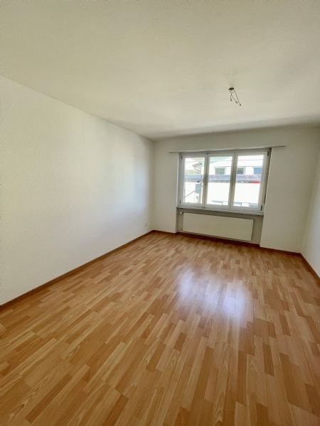 Appartement de 4 ½ pièces