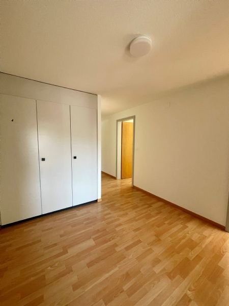 Appartement de 4 ½ pièces