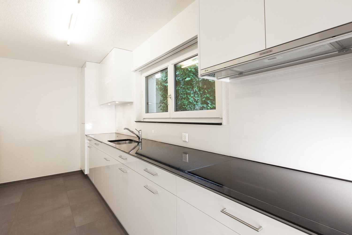 4 ½ rooms apartment, photo 6 of 10