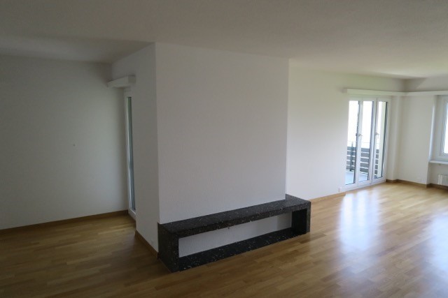 4 ½ rooms apartment, photo 1 of 10