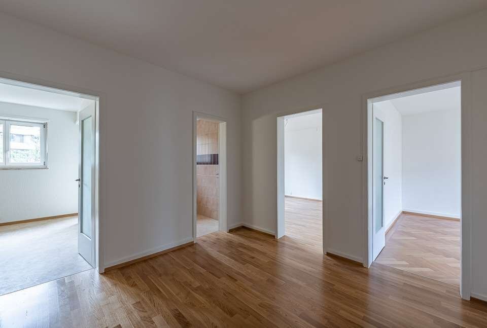 2 ½ rooms apartment, photo 4 sur 8