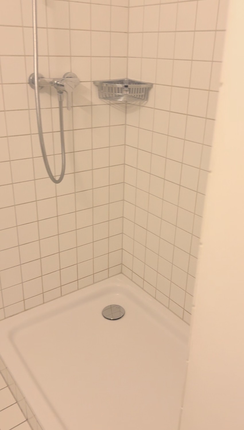 1 room apartment, photo 3 of 4