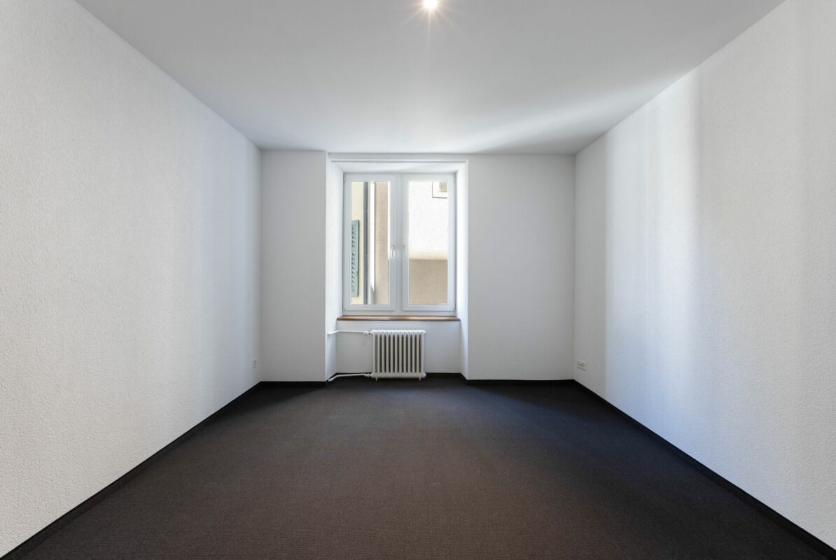 Appartement de 2 ½ pièces, photo 4 sur 6