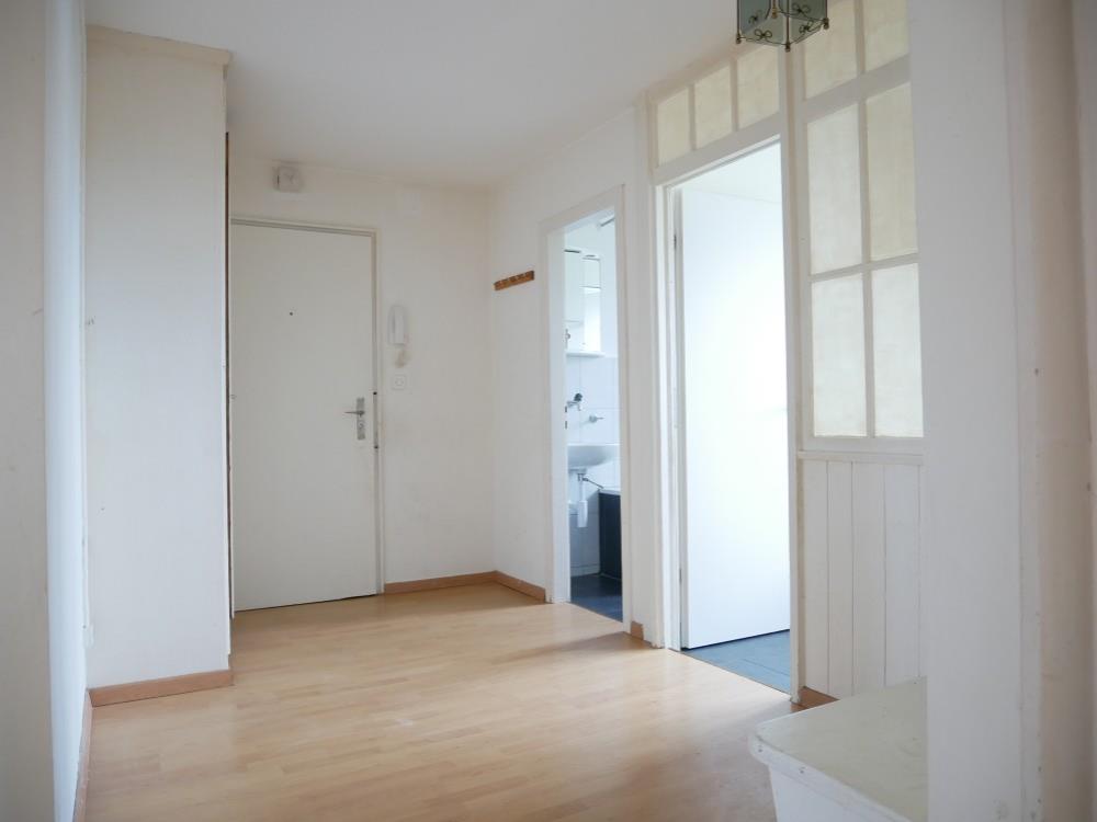 3 ½ rooms apartment, photo 6 of 9