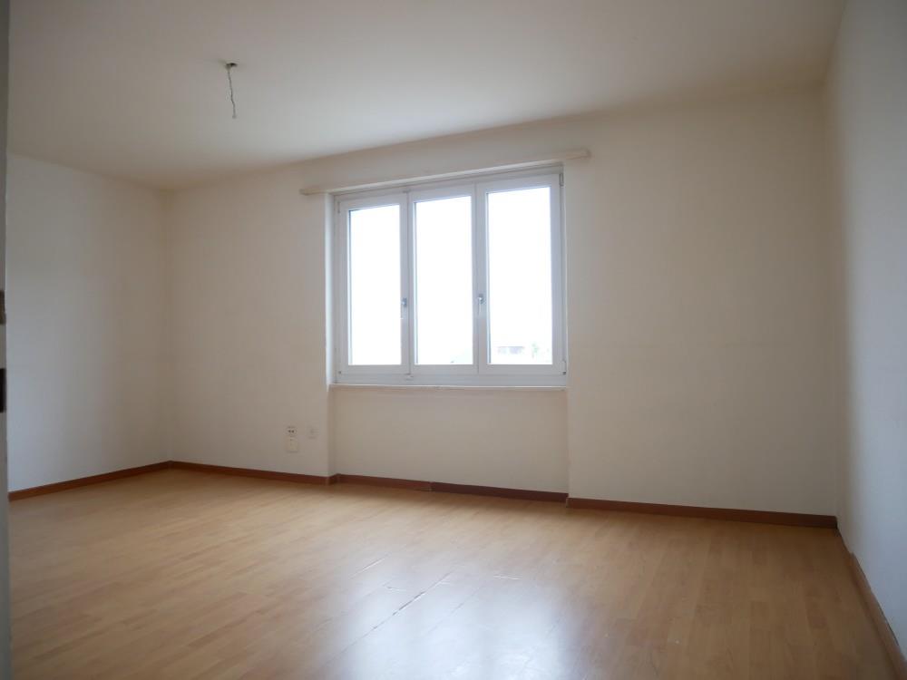 3 ½ rooms apartment, photo 3 of 9
