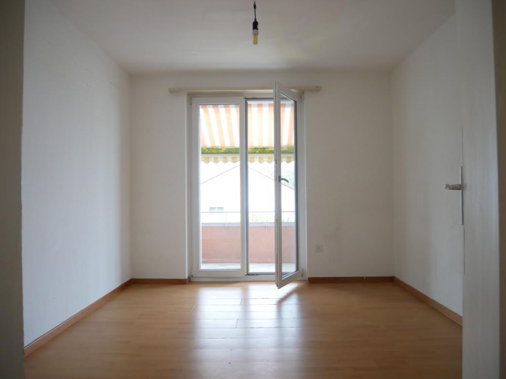 3 ½ rooms apartment, photo 2 of 9