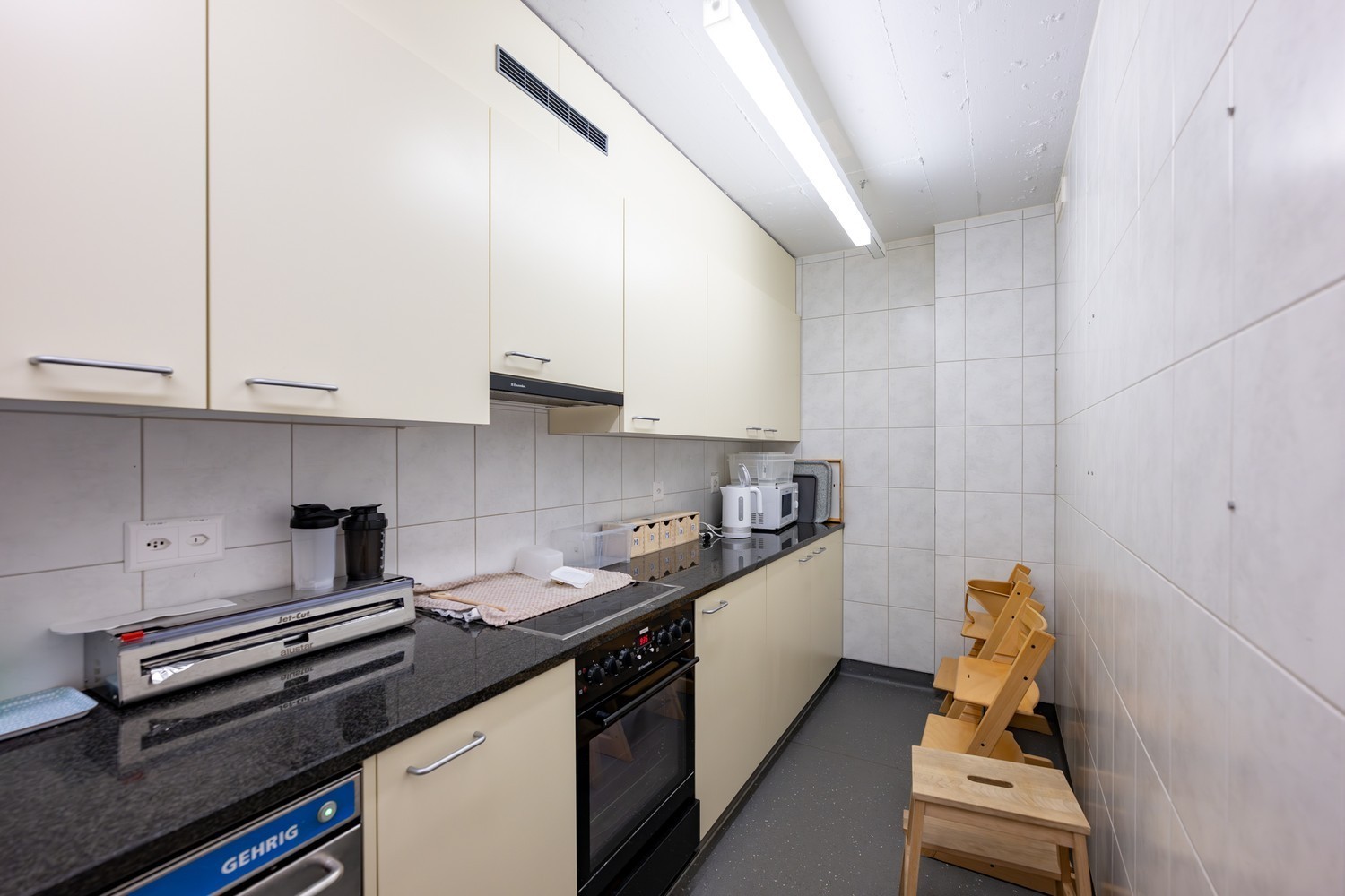 50-400m² commercial, Foto 8 von 8
