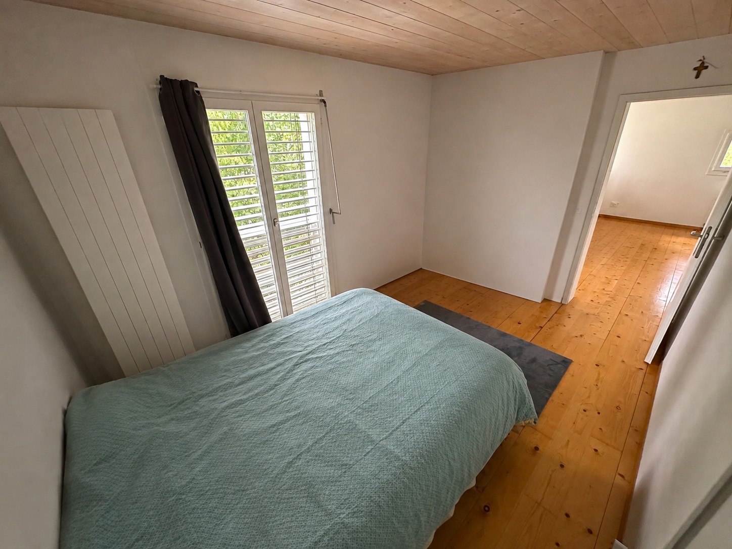 8 rooms single house, photo 6 of 10