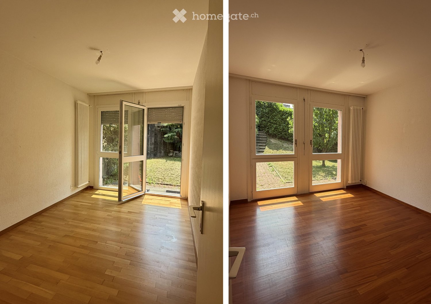 maison individuelle de 5 pièces
