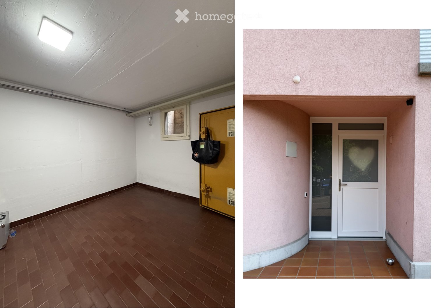 maison individuelle de 5 pièces